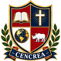 Centro Educativo Nueva Creación