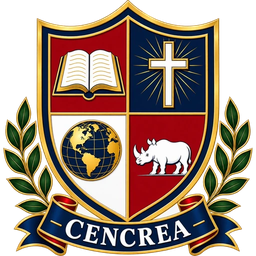 CENCREA